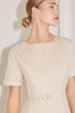 spring-icon-woven-midi-dress-flying-tomato-sophias-style-6