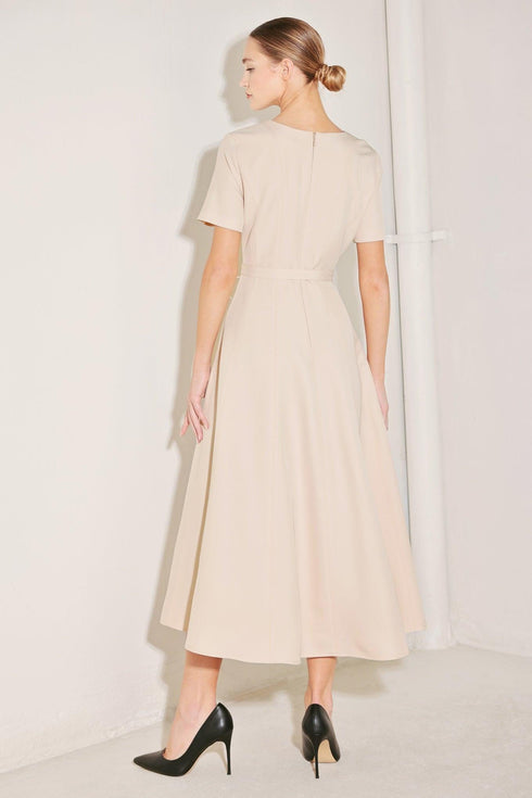 spring-icon-woven-midi-dress-flying-tomato-sophias-style-7