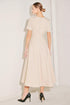spring-icon-woven-midi-dress-flying-tomato-sophias-style-7