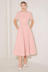 spring-icon-woven-midi-dress-flying-tomato-sophias-style-2