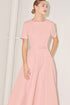 spring-icon-pink-woven-midi-dress-sophias-style-6
