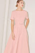 spring-icon-woven-midi-dress-flying-tomato-sophias-style-9