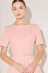 spring-icon-woven-midi-dress-flying-tomato-sophias-style-10