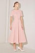 spring-icon-woven-midi-dress-flying-tomato-sophias-style-11