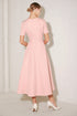 spring-icon-pink-woven-midi-dress-sophias-style-4