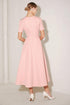 spring-icon-woven-midi-dress-flying-tomato-sophias-style-12