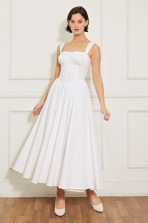 sweetheart-serenade-woven-midi-dress-sophias-style-2