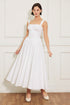 sweetheart-serenade-woven-midi-dress-sophias-style-2