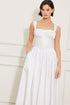 sweetheart-serenade-woven-midi-dress-sophias-style-5