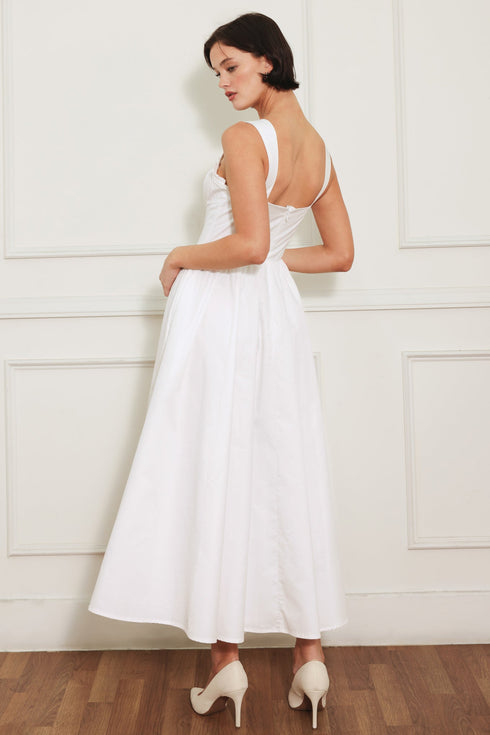 sweetheart-serenade-woven-midi-dress-sophias-style-7