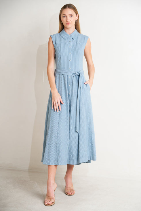 cafe-au-lait-woven-midi-dress-sophias-style-10