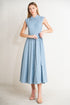 cafe-au-lait-woven-midi-dress-sophias-style-8