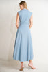 cafe-au-lait-woven-midi-dress-sophias-style-6