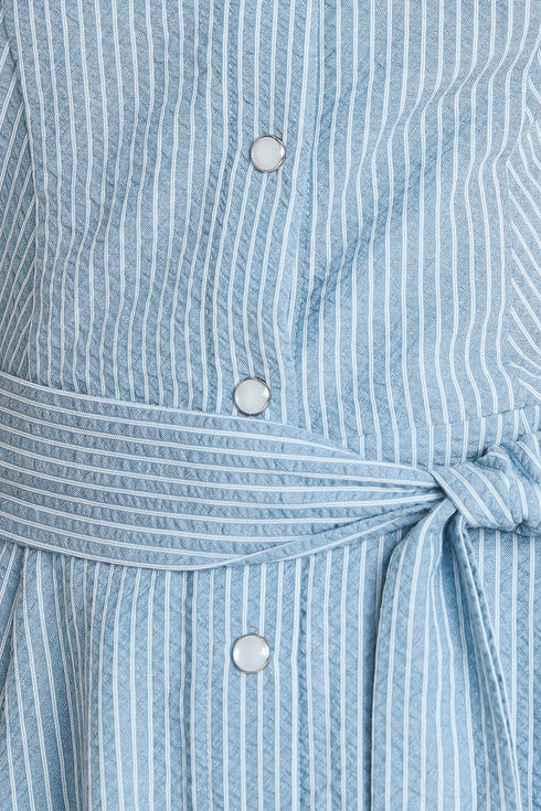 cafe-au-lait-woven-midi-dress-sophias-style-9