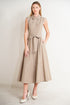 cafe-au-lait-woven-midi-dress-sophias-style-14