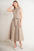 cafe-au-lait-woven-midi-dress-sophias-style-4