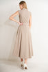cafe-au-lait-woven-midi-dress-sophias-style-5