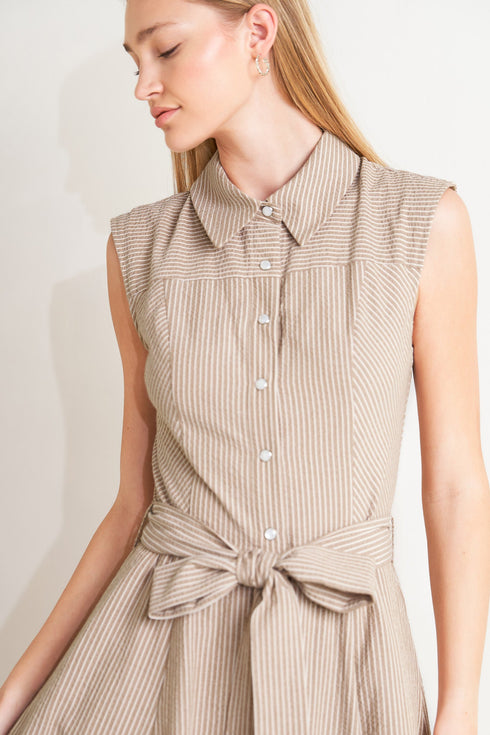 cafe-au-lait-woven-midi-dress-sophias-style-12