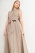 cafe-au-lait-woven-midi-dress-sophias-style-11