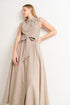 cafe-au-lait-woven-midi-dress-sophias-style-2