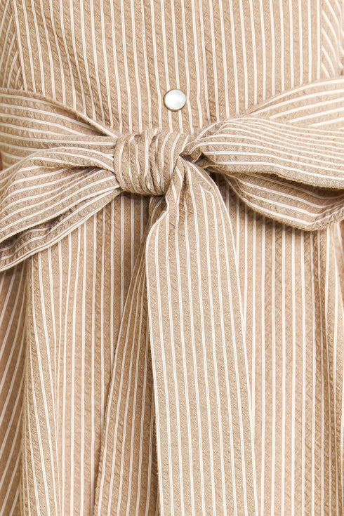 cafe-au-lait-woven-midi-dress-sophias-style-13