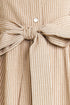 cafe-au-lait-woven-midi-dress-sophias-style-13