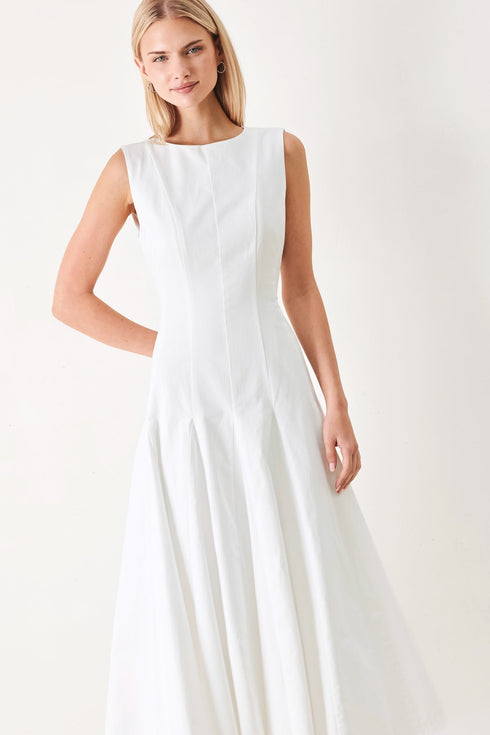 refined-beauty-woven-midi-dress-sophias-style-3