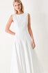 refined-beauty-woven-midi-dress-sophias-style-3