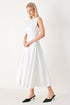 refined-beauty-woven-midi-dress-sophias-style-4