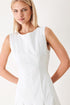 refined-beauty-woven-midi-dress-sophias-style-2