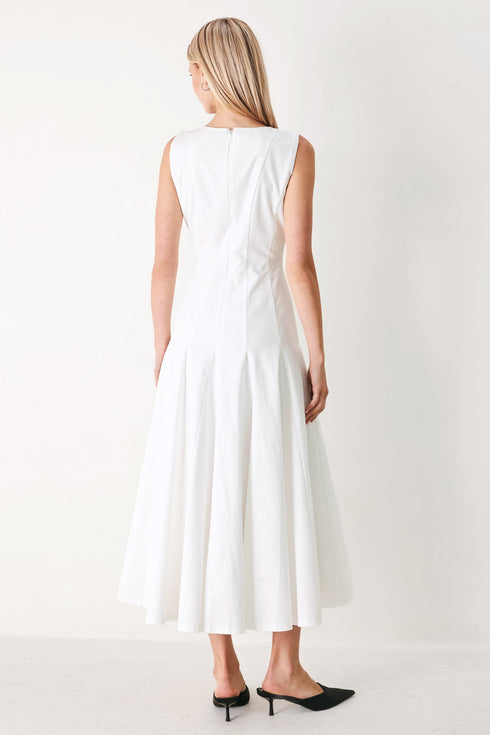 refined-beauty-woven-midi-dress-sophias-style-5