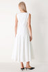 refined-beauty-woven-midi-dress-sophias-style-5