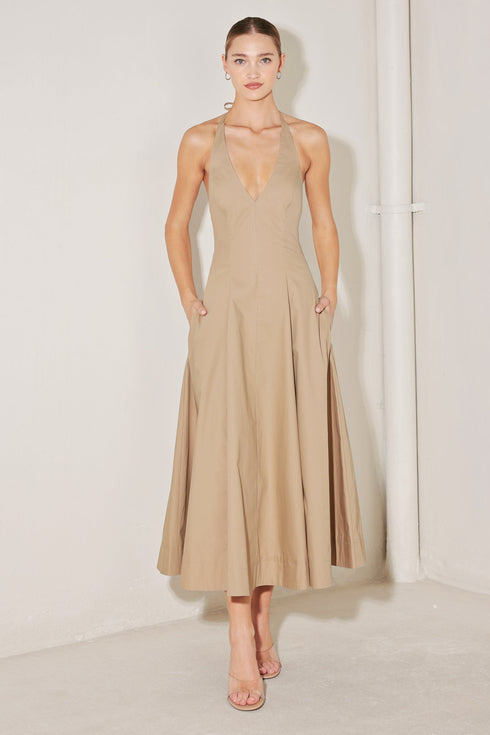 resort-main-character-woven-midi-dress-sophias-style-6