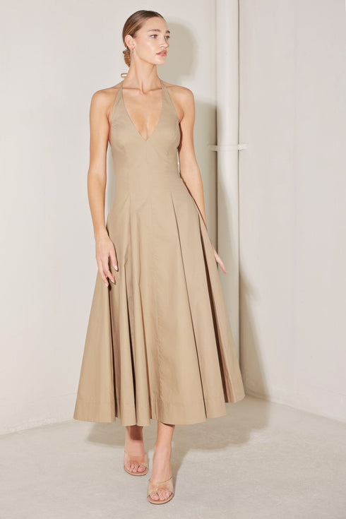 resort-main-character-woven-midi-dress-sophias-styleDRESSES-1