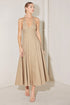 resort-main-character-woven-midi-dress-sophias-styleDRESSES-1