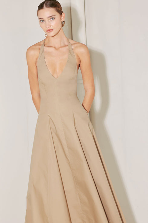 resort-main-character-woven-midi-dress-sophias-style-4