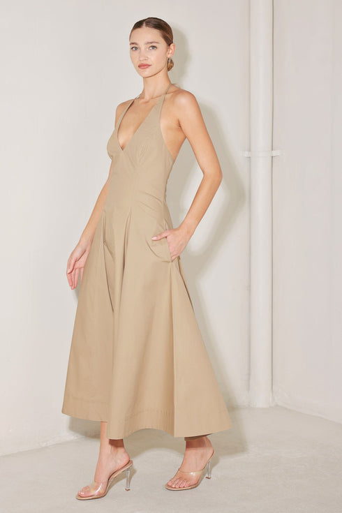 resort-main-character-woven-midi-dress-sophias-style-5