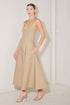 resort-main-character-woven-midi-dress-sophias-style-5
