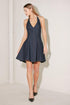 dark-wave-denim-mini-dress-flying-tomato-sophias-style-4