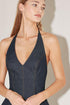 dark-wave-denim-mini-dress-flying-tomato-sophias-style-6