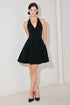rodeo-romance-woven-mini-dress-sophias-style-5