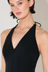 rodeo-romance-woven-mini-dress-sophias-style-7