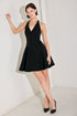 rodeo-romance-woven-mini-dress-sophias-style-8