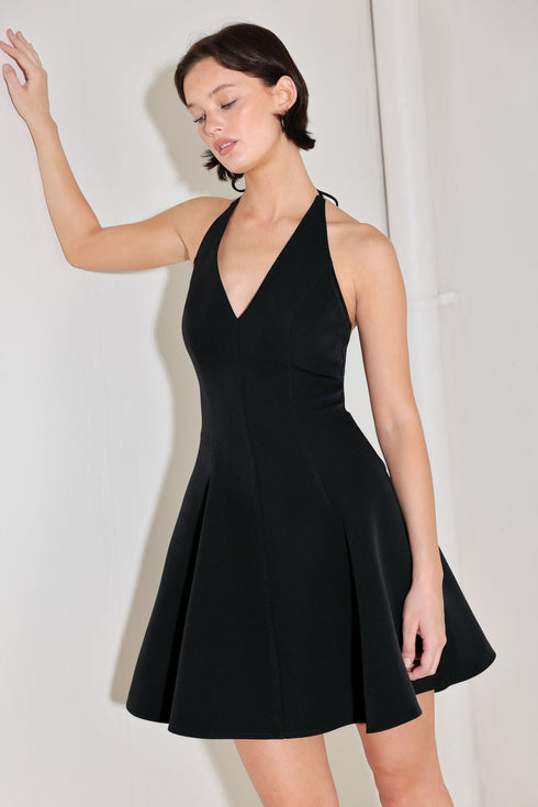 rodeo-romance-woven-mini-dress-sophias-style-2