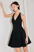 rodeo-romance-woven-mini-dress-sophias-style-2