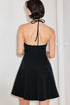 rodeo-romance-woven-mini-dress-sophias-style-11
