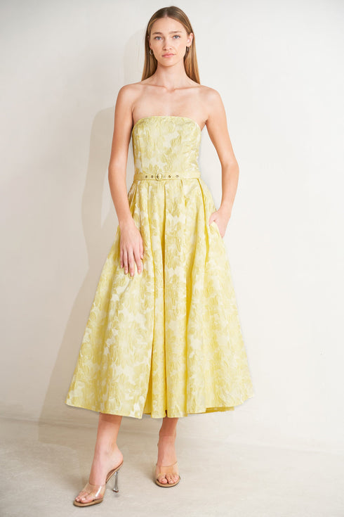 buttercup-bloom-woven-midi-dress-sophias-styleDRESSES-1