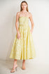 buttercup-bloom-woven-midi-dress-sophias-styleDRESSES-1