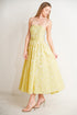 buttercup-bloom-woven-midi-dress-sophias-style-5