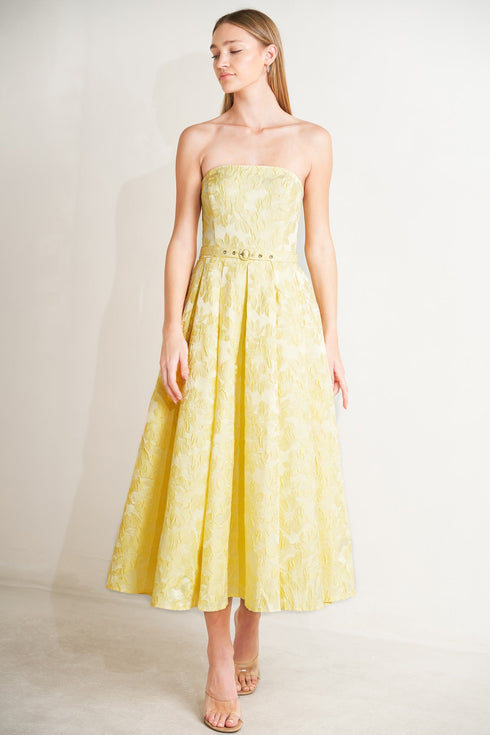 buttercup-bloom-woven-midi-dress-sophias-style-4